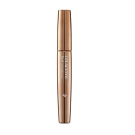 Rose Cell Active Real Lasting Mascara 10.5g / 로제 셀액티브 리얼래스팅 마스카라 10.5g