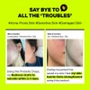 PURCELL [PURCELL]Pixcell Biom™ 2Billion/ml 20ml
