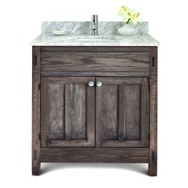 Varathane 313835 Weathered Wood Accelerator, Quart, Gray