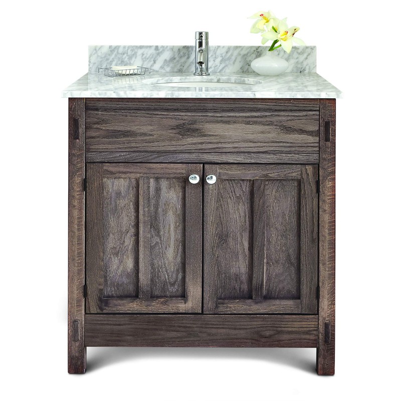 Varathane 313835 Weathered Wood Accelerator, Quart, Gray