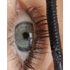 Eye of Horus Lash Lift Mascara Black 10ml