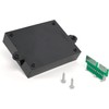 91365 RV Water Heaters Control Circuit Board fits for Atwood