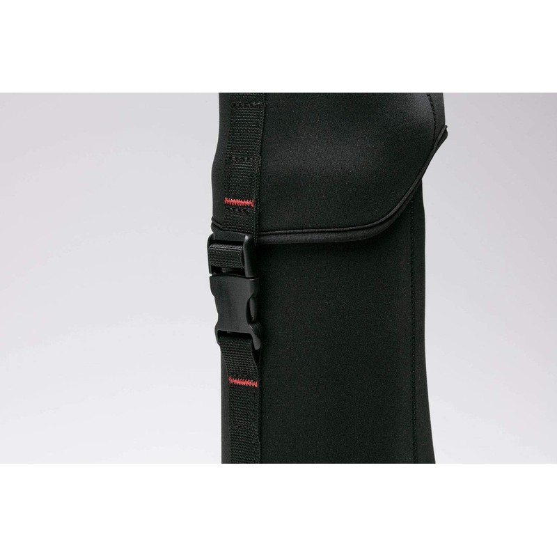 Snow Peak UG-551 HOME & CAMP Burner Neoprene Case