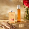Moroccanoil Duschgel