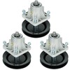Deck Rebuild Kit for Cub Cadet LT1045 42" Models, 3