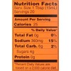 Bull-Dog Tonkatsu Sauce, 10.1-Ounce Units (Pack of 2)