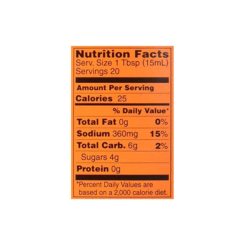 Bull-Dog Tonkatsu Sauce, 10.1-Ounce Units (Pack of 2)