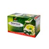 HANAN PERUVIAN SECRETS Té de hierbas Hanan Peruvian Secrets Prostasan