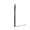 Ognus 030 Slim Eyeliner Brush / 030 슬림 아이라이너 브러시