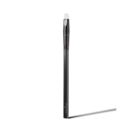 Ognus 030 Slim Eyeliner Brush / 030 슬림 아이라이너 브러시