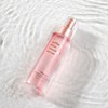 Nudique Nudic Spitera Glow Theramist Serum 100ml / 누디크 스피테라