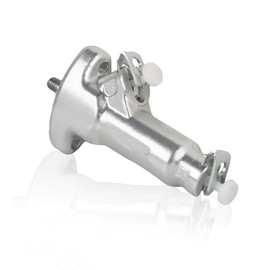 Merautop SJ Convertible Top Cylinder Hydraulic Cylinder Convertible Top Hydraulic Convertible Cylinder Replacement for CLK 320 A208 CLK430 SL500 E320 E-Class A124 Part# 1298001672