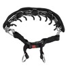 Prong Dog Training Collar Professional Adjustable Prong Pet Collar with