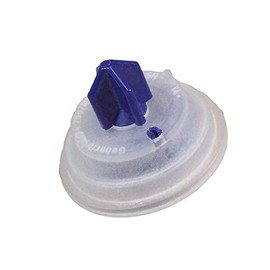 Caroma Quiet Flow 2 Inlet Valve Repair Kit - 687040