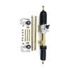 WANTONE RACING Upgrade Steering Rack and Pinion Assembly 1823712 with