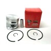 PERFORMANCE SAW SUPPLY NEW PISTON KIT STIHL MS441, MS441C, MS441