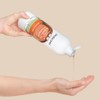 Babaria Shampoo Adultos Y Niños