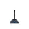 Tanner Jr. Batting Tee for Kids and Toddlers. Durable Youth