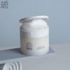 JUNGSAEMMOOL BeginS Kombutox Cleansing Pad 170ml (80ea)