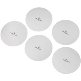 Villeroy and Boch Allegorie Wine Accessories Drip Free Spout