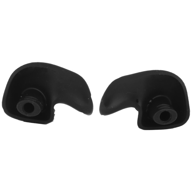 TOSWIM 1 Pair Swimming Ear Plugs for Kids Waterproof Reusable