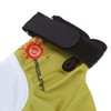 Prolimit Lycra Summer Gloves Size : S