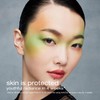 Shu Uemura AntiOxi+ Clarifying Cleansing Oil, Makeup Remover and Facial