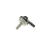 Valvula Pcv Sonic (Todos), Cruze (Todos), Trax (Todos), 1.6l 1.8l