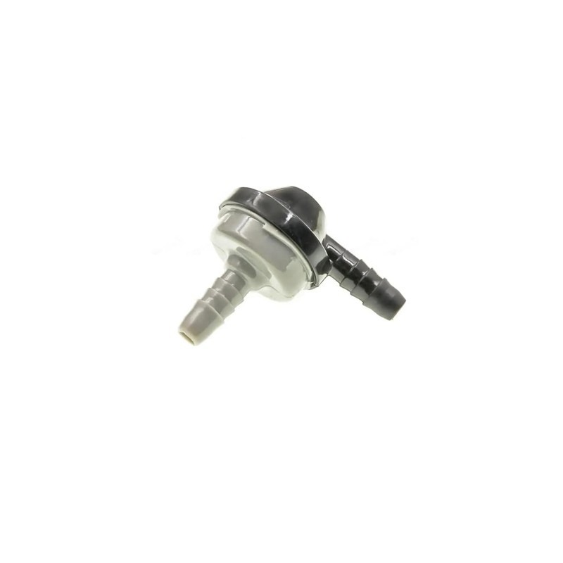 Valvula Pcv Sonic (Todos), Cruze (Todos), Trax (Todos), 1.6l 1.8l