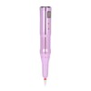 Rechargeable Electric Nail Drill Pen Portable Nail Grinding Polishing Machine