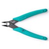 JBC shr270 Cutting Pliers antiestatico 0 '8 mm 187475 475