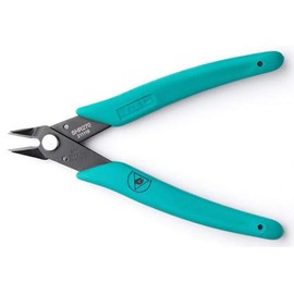 JBC shr270 Cutting Pliers antiestatico 0 '8 mm 187475 475