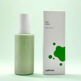 Selimax 셀리맥스 노니 하이드라 퍼밍 로션 150ml Cellimax Noni Hydra Firming Lotion 150ml [Celimax Noni Hydra Farming Lotion 150ml]