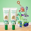 이니스프리 토이LTD 수분장벽 선세럼 SPF50+ PA++++, 50ml, 2개 Innisfree ToyLTD