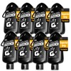 Large Capacity (60ML - 8 Pack) Pro Grade Liquid Chalk