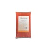 Sazonador Tks Fuego para todo tipo de botanas 5 kg