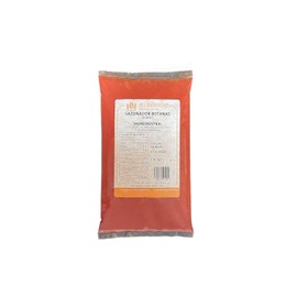 Sazonador Tks Fuego para todo tipo de botanas 5 kg