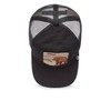 Goorin Bros. Park Range Collection Trucker Hat for Men and
