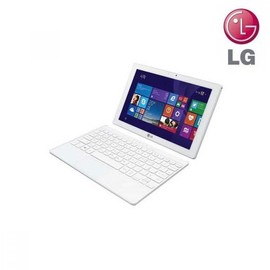 H Plus Mall bns LG Tabbook Duo High Gloss Protective Film (2-Pack) / bns LG 탭북 듀오 고광택 보호필름 2매입