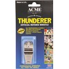 ACME ACM-58 1/2 Referee Whistle, 2015 Rugby World Cup Final,