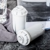 Genérico - Paquete de 4 Filtros de repuesto para purificadores