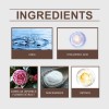 Ou Serum Antiedad Antiarrugas De Retinol Y Acido Hialuronico