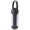 Folding LED Camping Lantern Flashlight 10000mAh USB Rechargeable Collapsible IP54