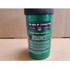 BRUT 6 Pack - Brut Signature Scent Round Deodorant Stick 2.7 oz. (Old Formula)