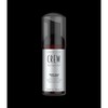 American Crew Beard Foam Cleanser 80ml