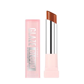 TikTok's Popular Lipstick, Moisturizing Lipstick, Does Not Fall Off, Popular, Long Lasting Lip, Moisture, High Gloss, Hypoallergenic, Waterproof, Sweaty, For Beginners, Color Fading, Dating, Gatherings, Commuting to School