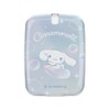 Kokuyo Talk Exclusive Case, Cinnamoroll