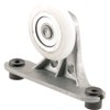 Prime-Line N 6620 Pocket Door Top Roller Assembly, 1-1/4 inch