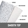 Con-Tact Brand Grip Prints Non-Adhesive Non-Slip Counter Top, Drawer/Shelf Liner,