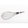 'Whisk Broom for Braun Multi Quick MR4000 Others – No: